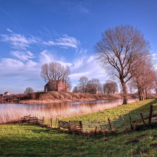 Hd-164513-ascw164513