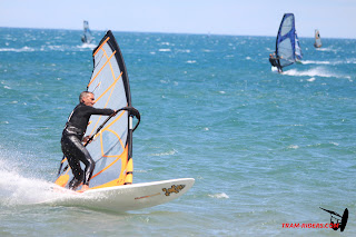 20140530_La_franqui_066.JPG