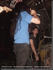 A-cero 30-04-2011 Show (42)