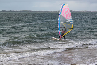 IMG_6757.JPG