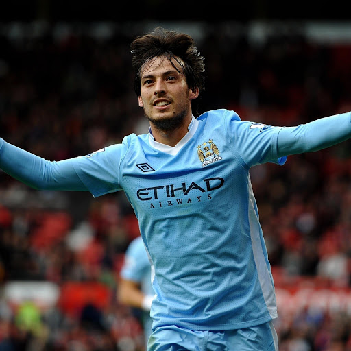 Hd-159764-ascw159764