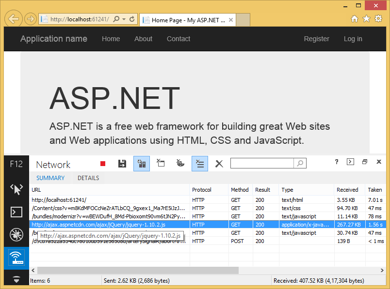[cdn-for-bundling-asp-net-mvc-browser-demo%255B3%255D.png]