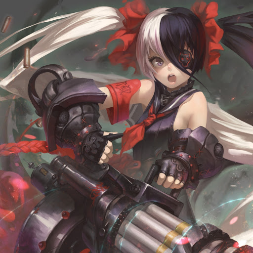 Hd-174277-ascw174277