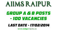 [AIIMS-Raipur-Jobs-2014%255B3%255D.png]