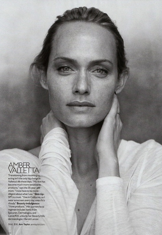 harpers-bazaar-us-2009-supernatural-lindbergh-6