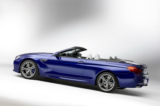 2012-BMW-M6-16.jpg