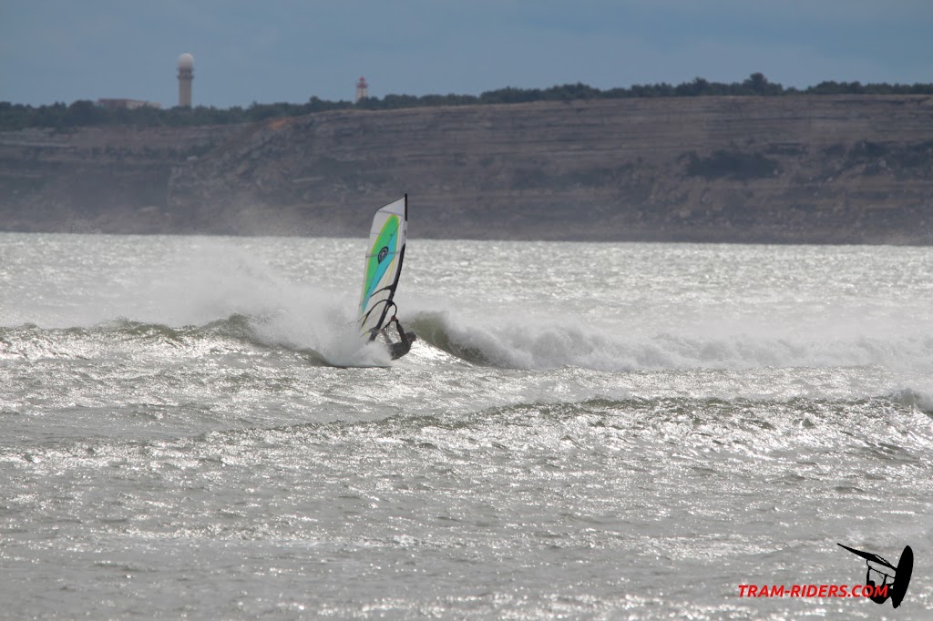 20150221Rouet025.JPG