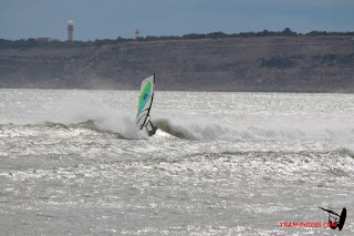 20150221Rouet025.JPG