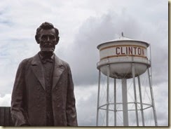 lincoln-watertower