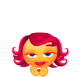 .gif