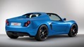 Detroit-Electric-5