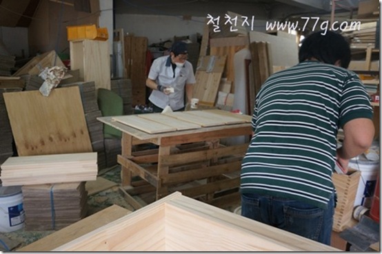 철천지DSC01767-20120524-103909