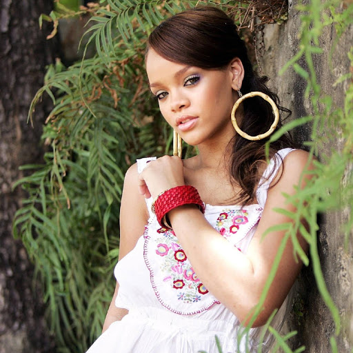 Hd-182726-ascw182726