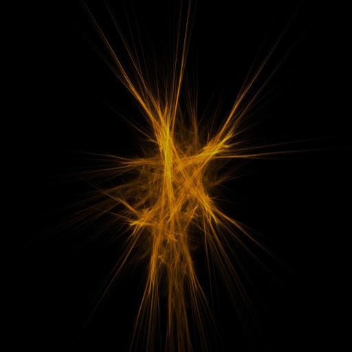 Hd-162868-ascw162868