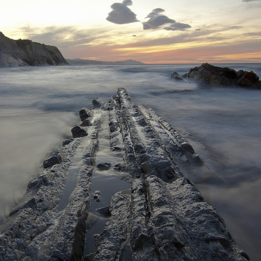 Hd-131448-ascw131448