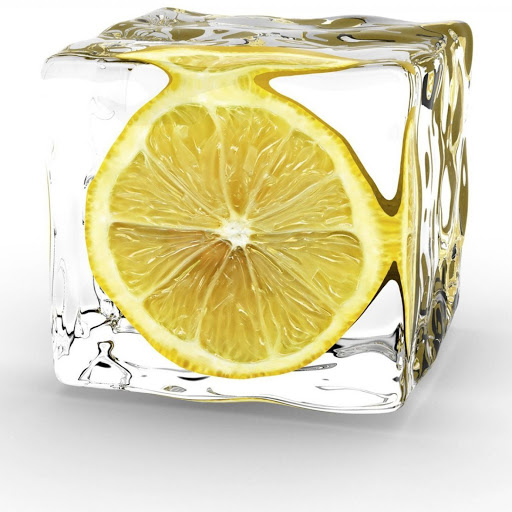 Hd-142536-ascw142536