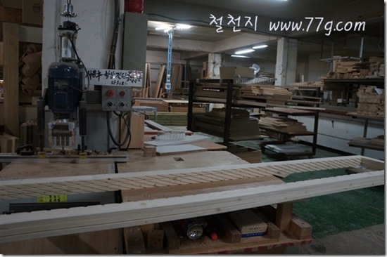 77gDSC05264-20121218-145616