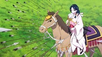 [Commie] Magi - 05 [798DDFF5].mkv_snapshot_13.17_[2012.11.08_10.39.53]