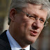 I will not attend the 2013 CHOGM in Colombo - PM Harper