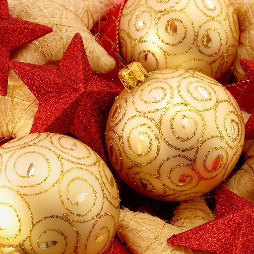 Hd-154481-ascw154481