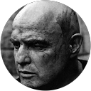 John Rileys profile picture