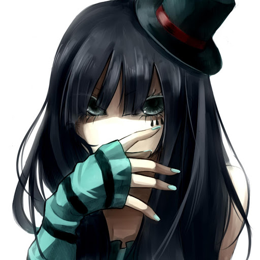 Hd-157065-ascw157065