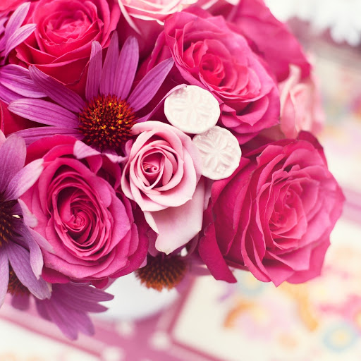 Hd-184179-ascw184179