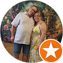 Image Google de Celine Roehrig
