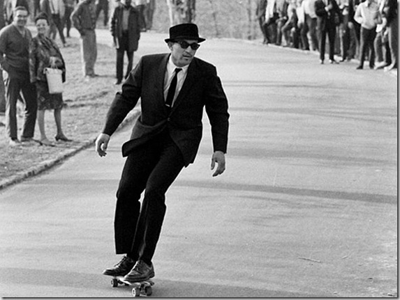 skateboarding-bill-eppridge-12