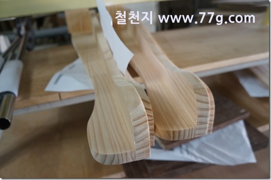 77gDSC00690-20130502-151041