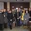Cernihiv 11.12013 028.jpg