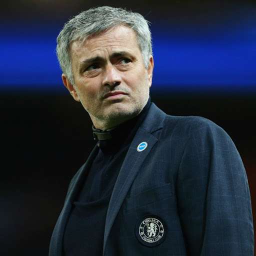 Hd-166247-ascw166247