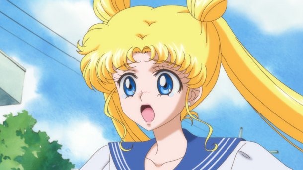 [Sailor_Moon_Crystal_01%255B2%255D.jpg]