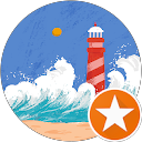 Image Google de Corinne Martin