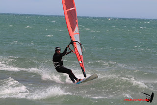 20150329_saint cyp075.JPG