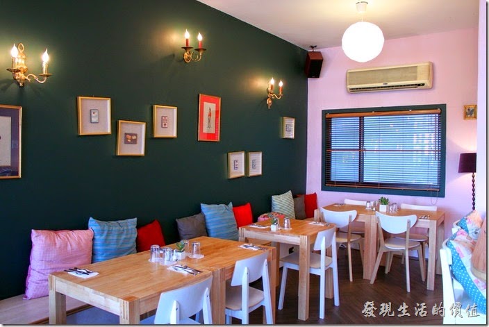 台南-PS-Cafe-Brunch19