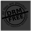 [DRM-free%255B2%255D.png]