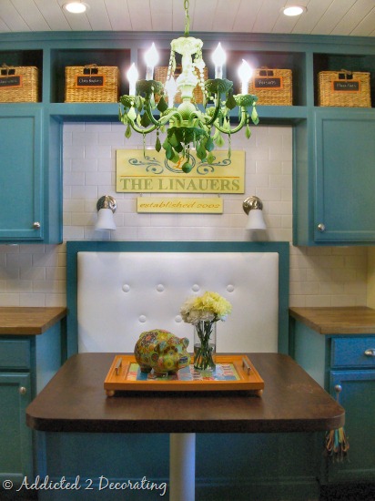 [serving-tray-made-from-frame-53.jpg]