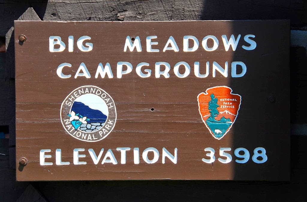 [Big-Meadows-Sign4.jpg]