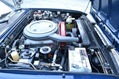 Fiat-130-22