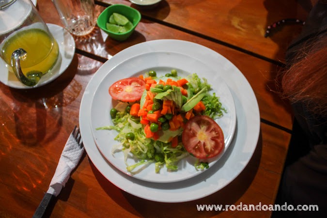 Palta rellena IMG_3061-2.jpg