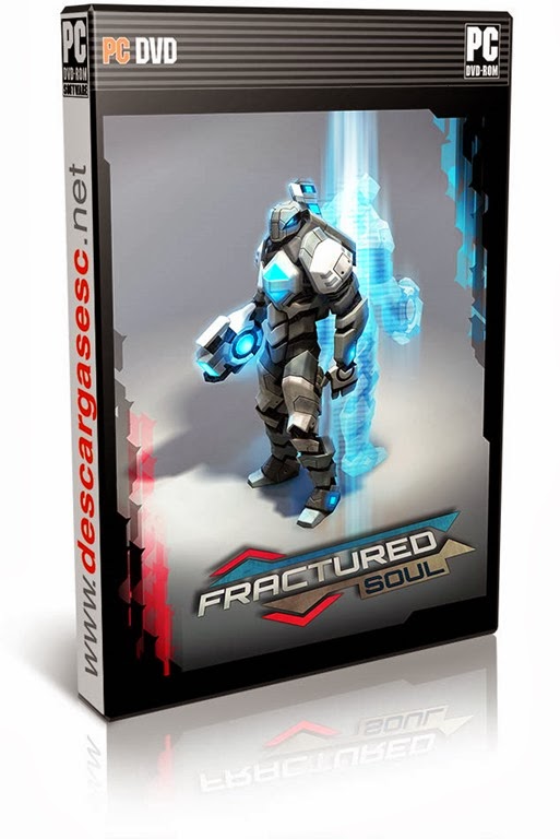 [Fractured%2520Soul-FASiSO-cover-box-art-www.descargasesc.net%255B4%255D.jpg]