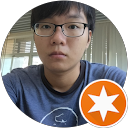 陳彥儒 陳彥儒