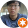 陳彥儒 陳彥儒