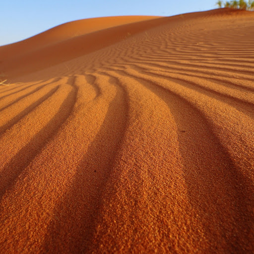 Hd-145243-ascw145243