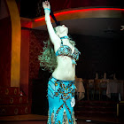 IMG_7030.jpg