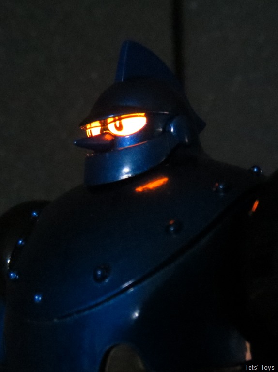 [Tetsujin20-205.jpg]