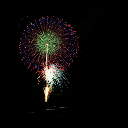 Hd-143816-ascw143816