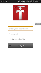 Lastest iSmarTrack APK