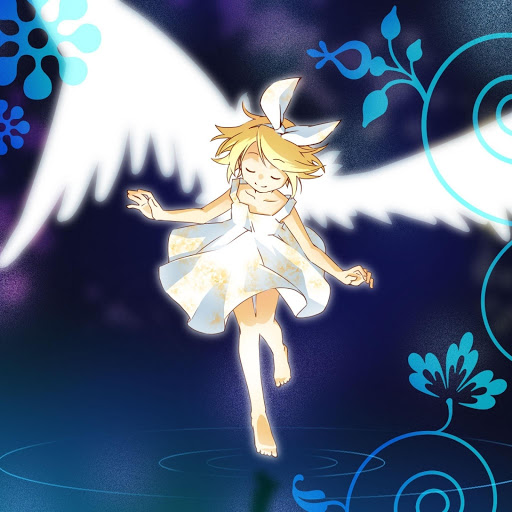 Hd-150853-ascw150853